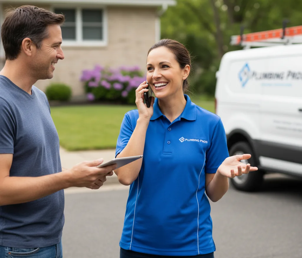 Drain Cleaning in Sandwich, IL